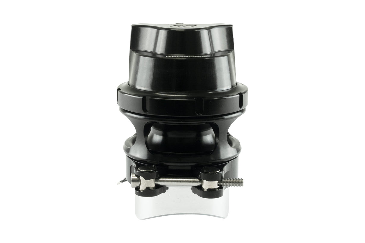 Turbosmart BOV RacePort EM GenV Sleeper - TS-0224-1135