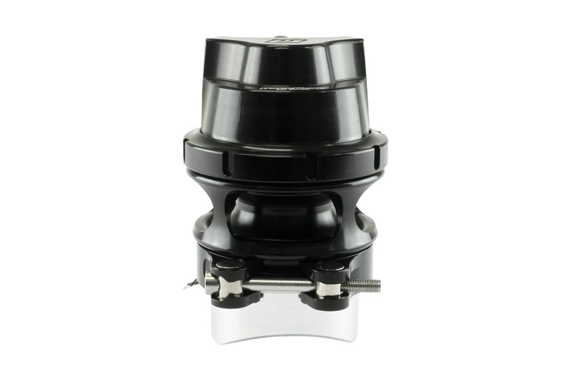 Turbosmart BOV RacePort EM GenV Sleeper - TS-0224-1135