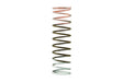 Turbosmart BOV ProPort Spring (4 inHg) Pink - TS-0208-9006