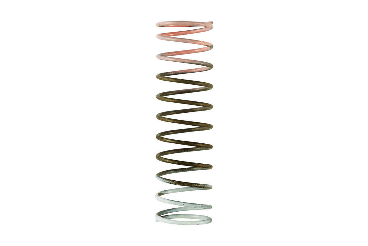 Turbosmart BOV ProPort Spring (4 inHg) Pink - TS-0208-9006