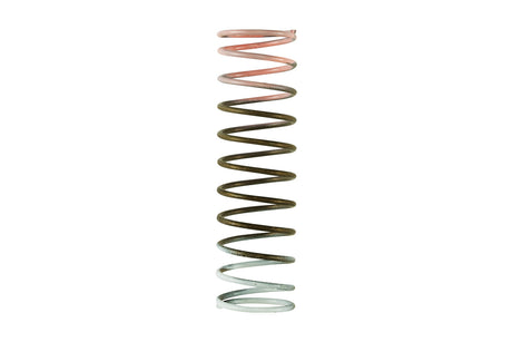 Turbosmart BOV ProPort Spring (4 inHg) Pink - TS-0208-9006