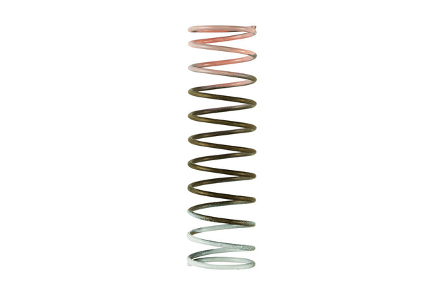 Turbosmart BOV ProPort Spring (4 inHg) Pink - TS-0208-9006