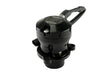 Turbosmart BOV Kompact EM DualPort- VR18 - TS-0223-1079