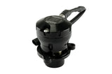 Turbosmart BOV Kompact EM DualPort- VR18 - TS-0223-1079