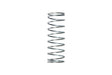 Turbosmart BOV Spring Grey VP Pro - TS-0205-3110