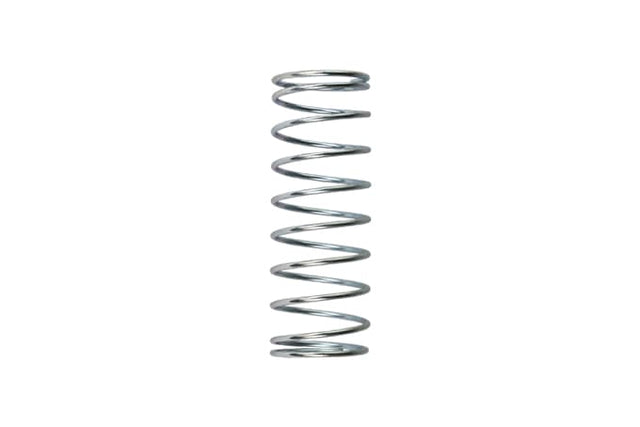 Turbosmart BOV Spring Grey VP Pro - TS-0205-3110
