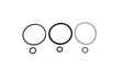 Turbosmart BOV O-Ring System - TS-0205-3010