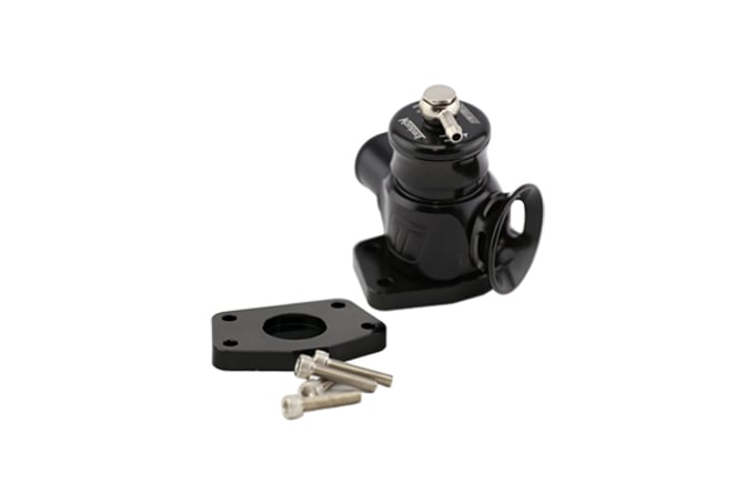 Turbosmart BOV Kompact Dual Port Hyundai i30N - TS-0203-1036