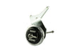 Turbosmart IWG75 Corsa VXR 7psi - Black - TS-0623-1073