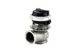 Turbosmart GenV WG40M CompGate40 Motorsport 14psi Black - TS-0552-1102