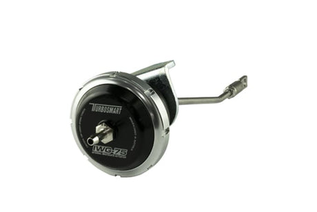 Turbosmart IWG75 EVO 9 Black 14PSI - TS-0601-2142