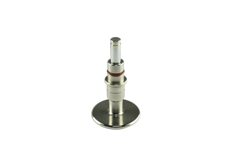 Turbosmart Gen4 WG50 Valve + Guide Replacement - TS-0502-3006