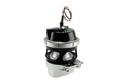 Turbosmart BOV ProPort BOV with Sensor Cap Black - TS-0208-1212