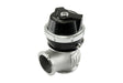 Turbosmart GenV WG45CG HyperGate45 Compressed Gas 7psi Black - TS-0553-1242
