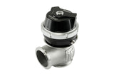 Turbosmart GenV WG45CG HyperGate45 Compressed Gas 7psi Black - TS-0553-1242