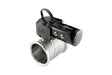 Turbosmart eSG76 Electronic StraightGate Black - TS-0567-1002