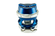 Turbosmart BOV ProPort BOV Blue - TS-0208-1111