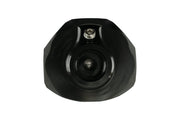 Turbosmart FPR12 Pro - Fuel Pressure Regulator - Black - TS-0404-1252