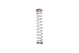 Turbosmart BOV Bubba Spring (21 inHg) Purple/Red - TS-0204-2204