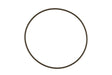 Turbosmart WG60 Actuator Cap O-Ring - TS-0550-3107
