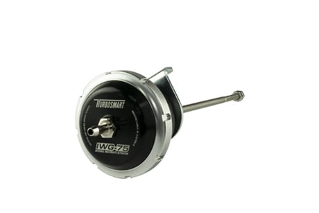 Turbosmart IWG75 Ford Focus RS 2.5L Turbo 7 PSI - TS-0622-3072