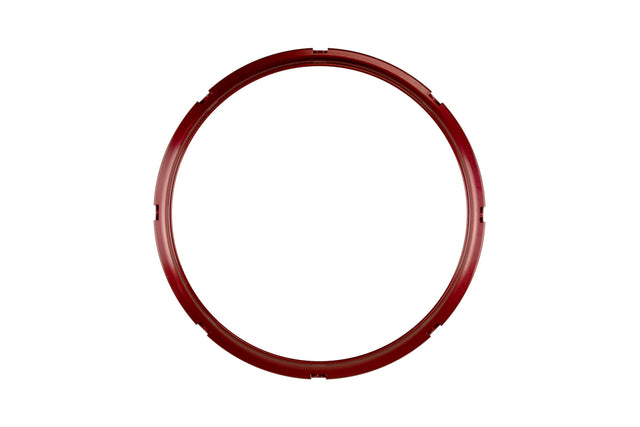 Turbosmart GenV WG60 Actuator Collar Red - TS-0550-3144