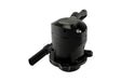 Turbosmart BOV Kompact EM DualPort- VR23 (BMW N20) - TS-0223-1050
