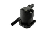 Turbosmart BOV Kompact EM DualPort- VR23 (BMW N20) - TS-0223-1050