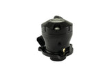 Turbosmart BOV Kompact EM DualPort- VR15 (Abarth, Alfa, Fiat, Lancia) - TS-0223-1084