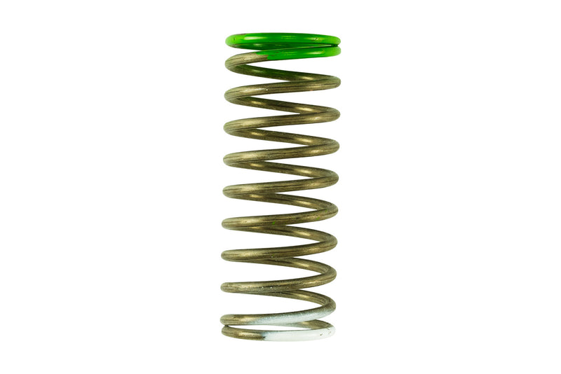 Turbosmart BOV ProPort Spring (15 inHg) Green - TS-0208-9009