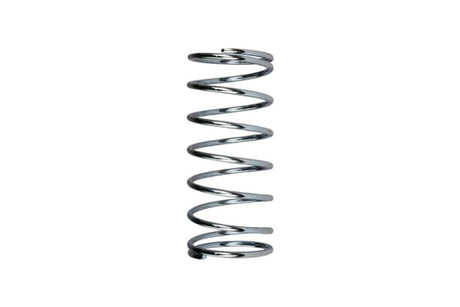 Turbosmart BOV PowerPort 4InHg Spring - TS-0207-3002