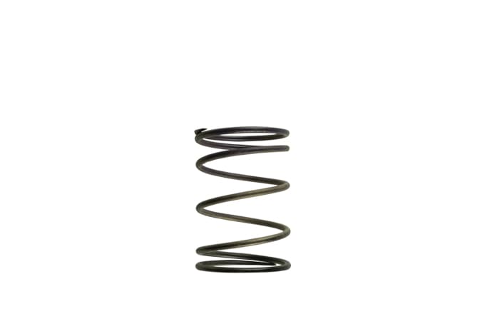 Turbosmart Gen4 WG50/60 7PSI OUT SPRG-BLK/PUR - TS-0502-2003