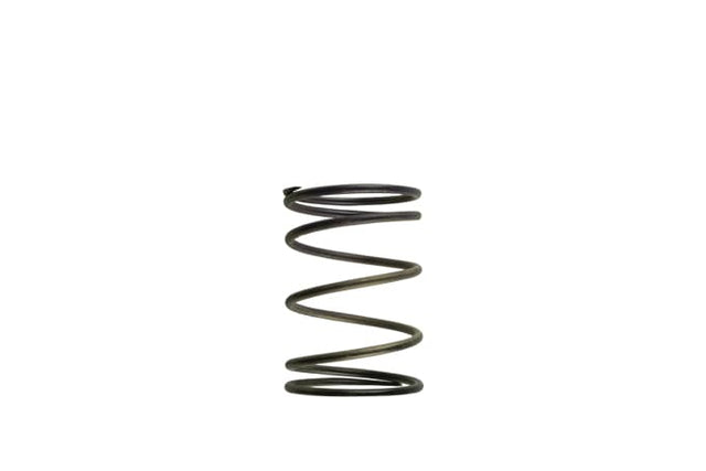 Turbosmart Gen4 WG50/60 7PSI OUT SPRG-BLK/PUR - TS-0502-2003