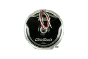 Turbosmart BOV ProPort BOV with Sensor Cap Black - TS-0208-1212