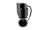 Turbosmart GenV eWG50 Progate50 Electronic Black - TS-0554-1502