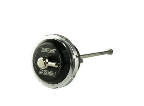 Turbosmart IWG75 Universal Actuator (UNF) 150mm 10PSI - TS-0681-5102