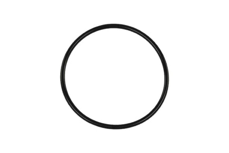 Turbosmart BOV RacePort flange O-Ring - TS-0204-3005