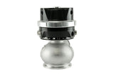 Turbosmart GenV WG45CG HyperGate45 Compressed Gas 7psi Black - TS-0553-1242