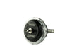 Turbosmart IWG75 Nissan ZD30 Kit 7 PSI - TS-0615-4072