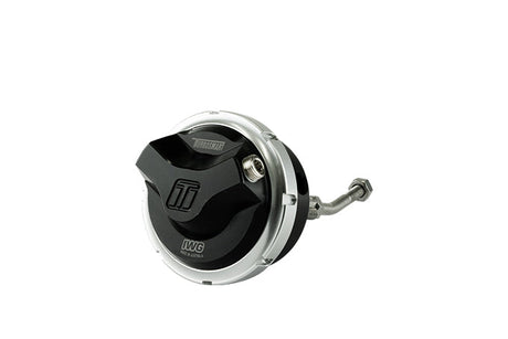 Turbosmart GenV IWG (Twin Port) Wastegate Actuator Suit Garrett G25 14 Psi - TS-0625-3143