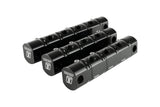 Turbosmart Modular Reference Distribution Block (6 Port) 1/8NPT - TS-0704-1101