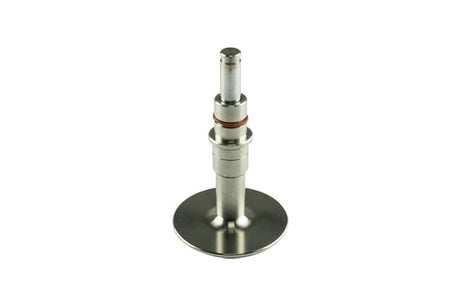 Turbosmart Gen4 WG60 Valve + Guide Replacement - TS-0503-3006