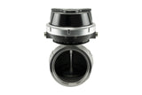 Turbosmart GenV WG60 PowerGate60 14psi Black - TS-0555-1012