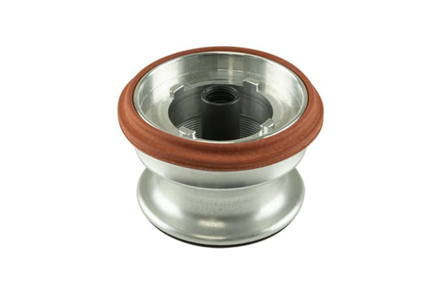 Turbosmart BOV ProPort Diaphragm Assembly - TS-0208-9005