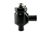 Turbosmart BOV Kompact PlumBack - 20mm - TS-0203-1221