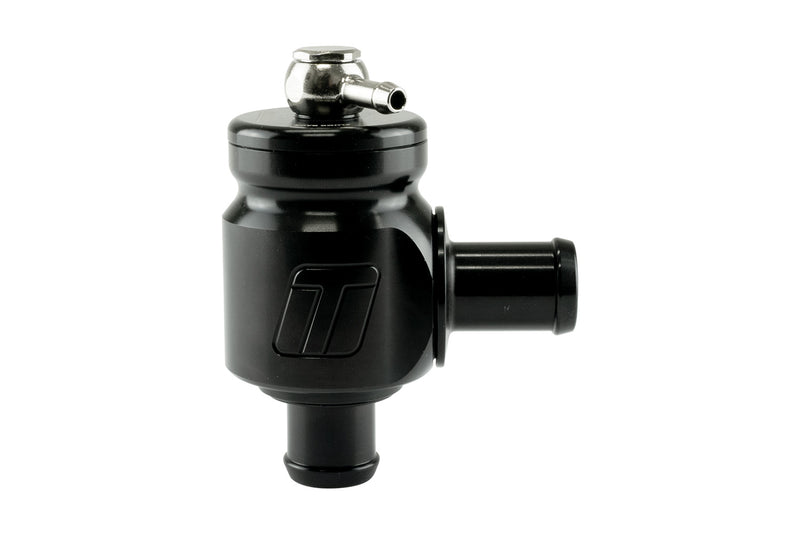 Turbosmart BOV Kompact PlumBack - 20mm - TS-0203-1221