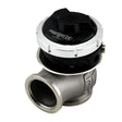 Turbosmart GenV WG40CG CompGate40 Compressed Gas 5psi Black - TS-0552-1202