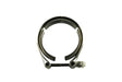 Turbosmart GenV WG60 Outlet V-Band - TS-0555-3004