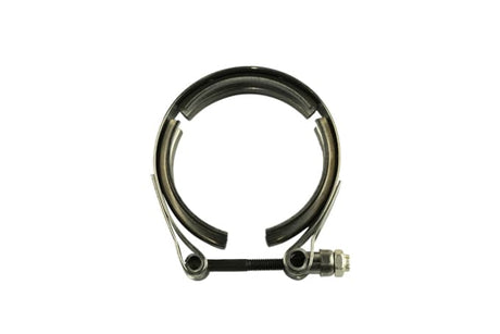Turbosmart GenV WG60 Outlet V-Band - TS-0555-3004