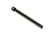 Turbosmart Clevis Suit IWG75 (M6 Thread) 6.3mm (Hole) x 125mm - TS-0600-3009